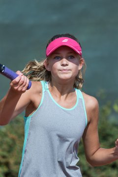 Bild 426 - GTHGC Sommer Cup